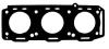 PAYEN BT380 Gasket, cylinder head
