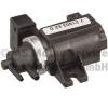 PIERBURG 7.21903.62.0 (721903620) Pressure converter, turbocharger