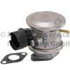 PIERBURG 722286410 Valve, secondary air pump system