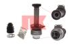 NK 5147132 Joint Kit, drive shaft