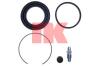 NK 8852002 Repair Kit, brake caliper