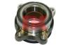 NK 754539 Wheel Bearing Kit