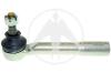 SIDEM 45948 Tie Rod End