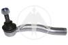 SIDEM 53634 Tie Rod End