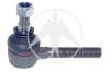 SIDEM 64037 Tie Rod End