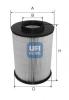 UFI 2767500 Air Filter