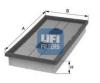 UFI 3020900 Air Filter