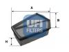 UFI 3034900 Air Filter