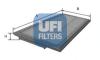 UFI 3046300 Air Filter
