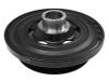 CORTECO 80001108 Belt Pulley, crankshaft
