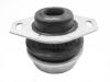 CORTECO 80000037 Mounting, manual transmission