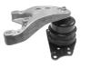 CORTECO 80000322 Engine Mounting