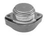 CORTECO 80000328 Mounting, manual transmission