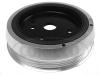 CORTECO 80001053 Belt Pulley, crankshaft