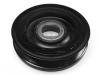 CORTECO 80001434 Belt Pulley, crankshaft