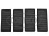 CORTECO 80001029 Filter, interior air