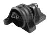 CORTECO 80001820 Mounting, manual transmission