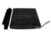 CORTECO 80004402 Filter, interior air