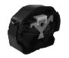 CORTECO 80004299 Engine Mounting