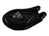 CORTECO 80004151 Mounting, manual transmission