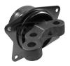 CORTECO 80004483 Mounting, manual transmission