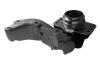 CORTECO 80004410 Engine Mounting