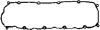 CORTECO 440338P Gasket, cylinder head cover