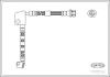 CORTECO 19032186 Brake Hose