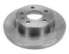 MEYLE 0155212085 Brake Disc