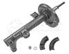 MEYLE 0266230003 Shock Absorber