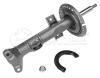 MEYLE 0266230012 Shock Absorber
