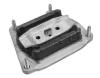 MEYLE 1003990034 Mounting, support frame/engine carrier