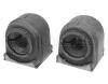 MEYLE 1006150007 Stabiliser Mounting