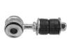 MEYLE 11-160600022/S (11160600022S) Rod/Strut, stabiliser