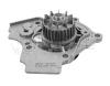 MEYLE 1132200020 Water Pump