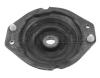 MEYLE 16-146410007 (16146410007) Top Strut Mounting