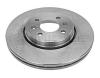 MEYLE 16-155210004 (16155210004) Brake Disc
