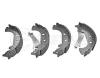 MEYLE 2145330009 Brake Shoe Set