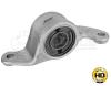 MEYLE 31-146100010/HD (31146100010HD) Control Arm-/Trailing Arm Bush