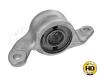 MEYLE 31-146100011/HD (31146100011HD) Control Arm-/Trailing Arm Bush