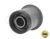 MEYLE 36-147100000/HD (36147100000HD) Mounting, axle beam