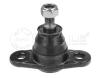 MEYLE 37-160100020 (37160100020) Ball Joint
