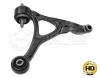 MEYLE 5160500026/HD (5160500026HD) Track Control Arm