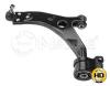 MEYLE 7160500031/HD (7160500031HD) Track Control Arm