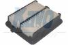 AMC Filter HA-8603 (HA8603) Air Filter