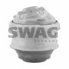 SWAG 10926477 Engine Mounting