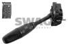 SWAG 10934275 Steering Column Switch