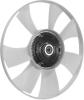 BERU 0720003039 Fan, radiator