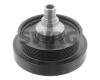 SWAG 20934281 Belt Pulley, crankshaft