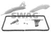 SWAG 20938195 Timing Chain Kit